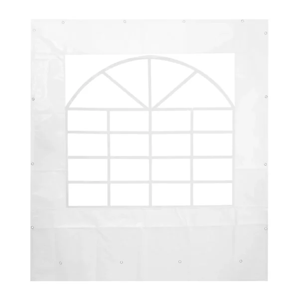 pareti-laterali-con-finestra-originali-per-tenda-garage-9 Pareti laterali con finestra originali per tenda garage premium – 2 pezzi