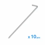 picchetti-metallici-di-fissaggio-30-cm-10-pz-1 Picchetti metallici di fissaggio per tende e teli 30 cm – 10 pz.
