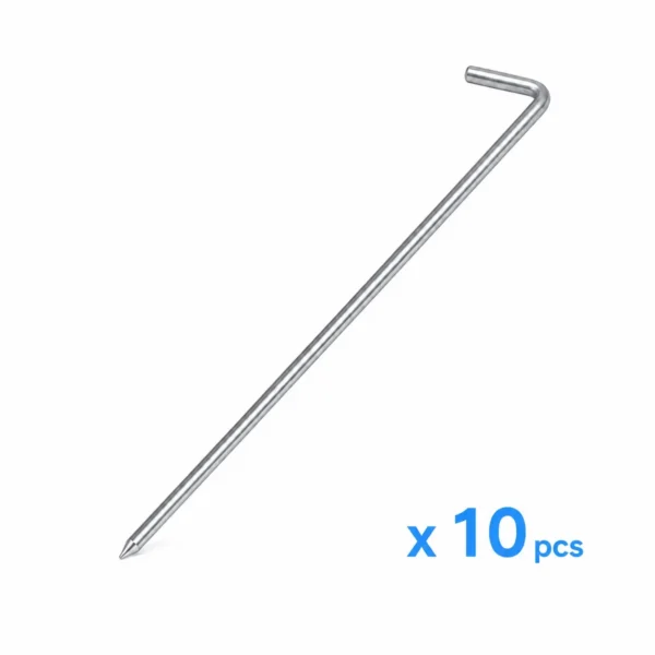 picchetti-metallici-di-fissaggio-30-cm-10-pz-1 Picchetti metallici di fissaggio per tende e teli 30 cm – 10 pz.