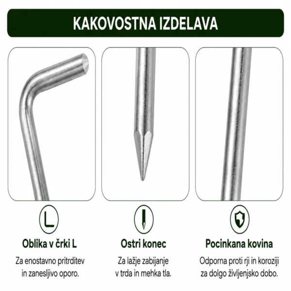 picchetti-metallici-di-fissaggio-30-cm-10-pz-4 Picchetti metallici di fissaggio per tende e teli 30 cm – 10 pz.